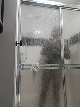 sinnernoir – Live XXX-chat