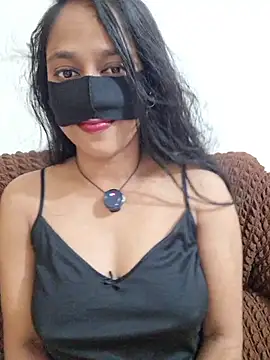 Beautyy_Akhter Chat XXX live