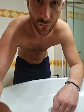 Chat XXX ao vivo de simo1097
