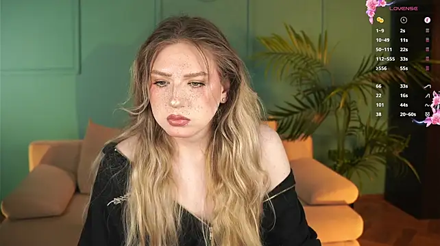 Jes_Solar Live XXX-Chat