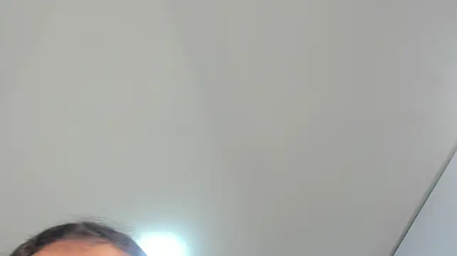 צ'אט XXX בשידור חי של Karla18_