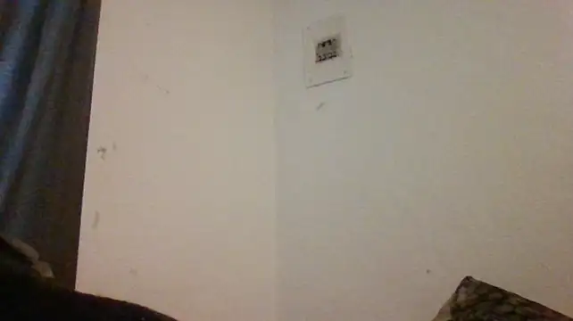 ThorsonFreja Live XXX Chat