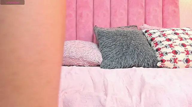 XXX chat uživo modela Lucas_jones