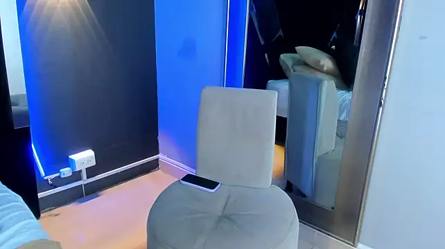 دردشة AmmyJones_ الجنسية المباشرة
