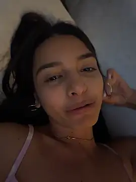 violeta365 Obrolan Langsung XXX