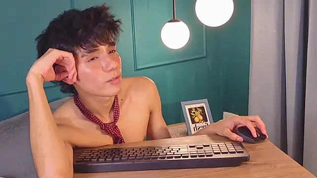 Chatroom XXX en direct de christopher_robin4