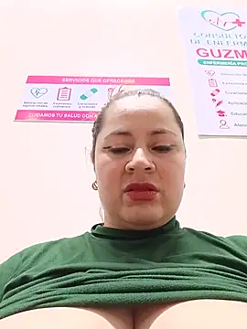 Chat +18 de VANESSA__28 ao vivo