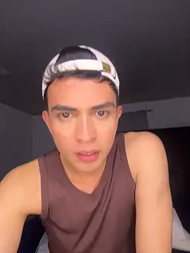 diamondwilly Live XXX Chat