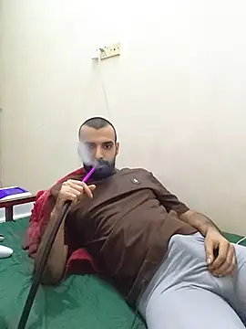 XXX chat uživo modela ali1996a1