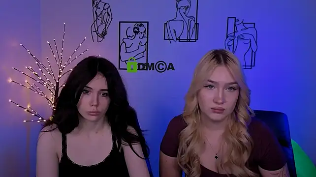 Živý XXX chat riley_sanders