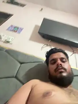 Show de webcam de shubham19988