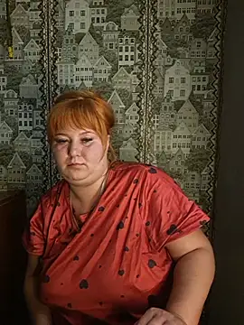 Buns2026 – Naživo XXX chat