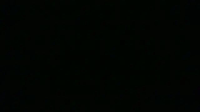 SamuelTal 现场XXX聊天