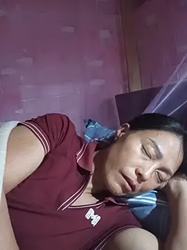 Lily-ly live XXX chat