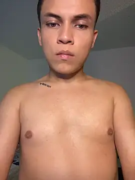 _Leo_Boy's Live XXX Chat