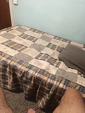 farid_igwalada Adlı Modelin Web Kamerası Şovu