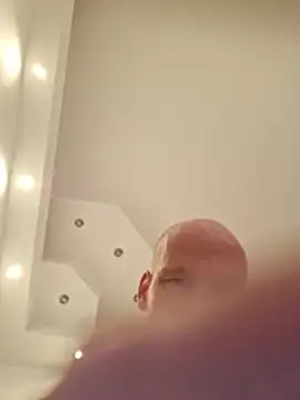 Chat XXX Live genaroo38