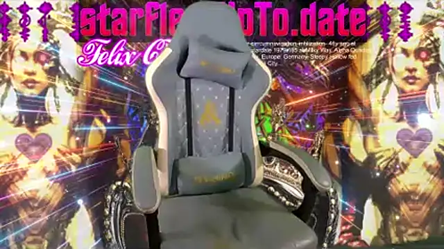 solodethlordsubveganFAQ Webcamshow