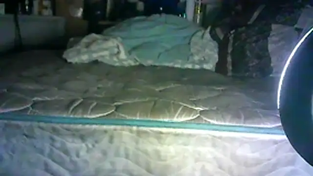 CR3M3_FIR3 Live XXX Chat