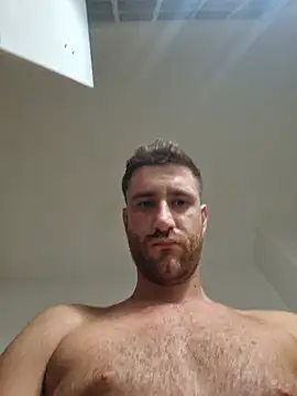 Chat XXX Live simo1097