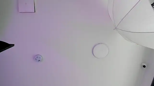 Živý XXX chat AmberMoreti