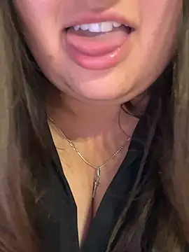 Živý XXX chat Jane_BBW