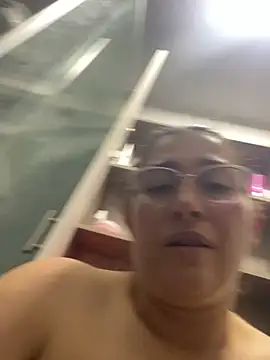 Czat XXX na żywo – andreaisis2