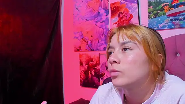 teffy_lee Live XXX Chat