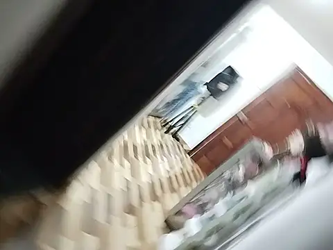 miguelillo7 在線直播表演