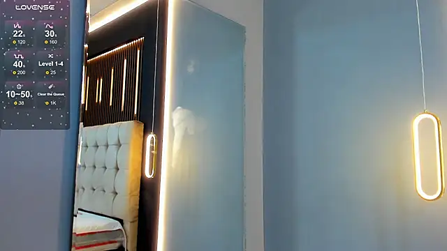 Sosa_cat live XXX chat