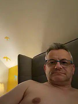 naughtyfun76: απευθείας συνομιλία ΧΧΧ