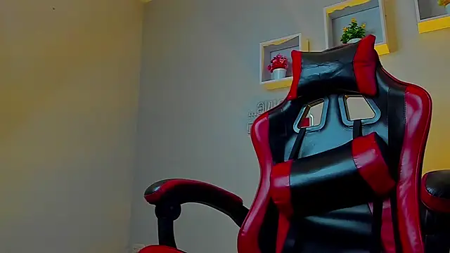 Master_Orioonn Live XXX chat