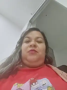 Chat XXX en directo de Charlott-1