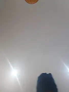 thelongxxxx 在線直播表演