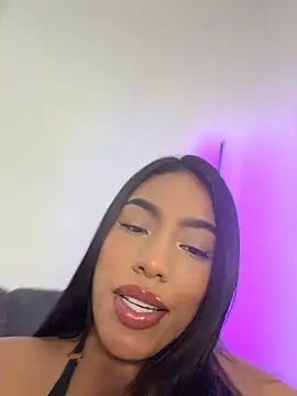 Sara_mocca_ Chat XXX in diretta