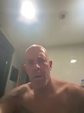 jarro888 Webcam-Show