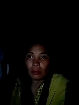 minhy11 Obrolan Langsung XXX