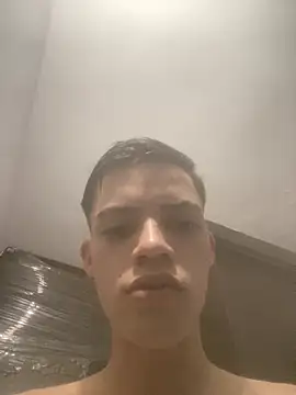 Chat XXX Live Latinos_2001