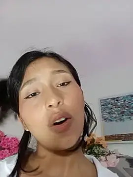 Real_virgin_Pussy লাইভ XXX চ্যাট
