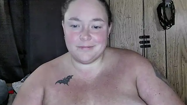 XXX chat uživo modela ladylynn13