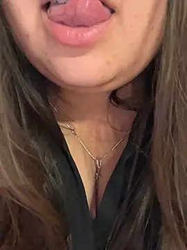 Jane_BBW Live XXX-Chat