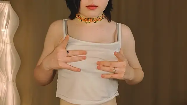HirokoBard's Live XXX Chat