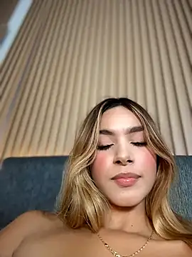 Chat XXX ao vivo de Natalia__vidal