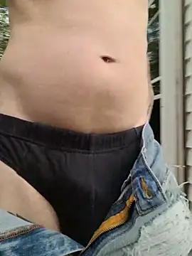 Sexadicks8184 Шоу с уебкамера