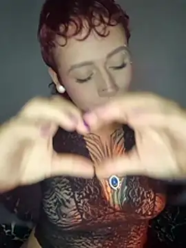 osiris_ss' Live XXX Chat