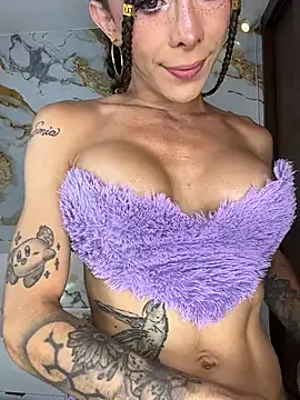 Mydreams69: απευθείας συνομιλία ΧΧΧ