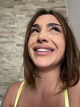 Chatroom XXX en direct de IvyNox