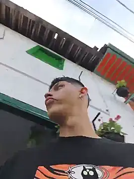 Chat XXX en directo de vlackniyaaa6565