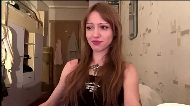 chipsisn Live XXX chat
