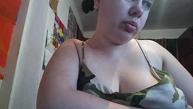 Cora_Maro Chat XXX in diretta